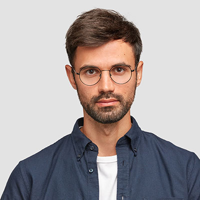Über Uns team 1.jpg