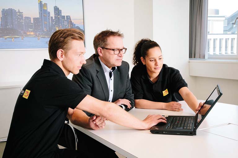 Über Uns vorschau am it gewerbe 15 04