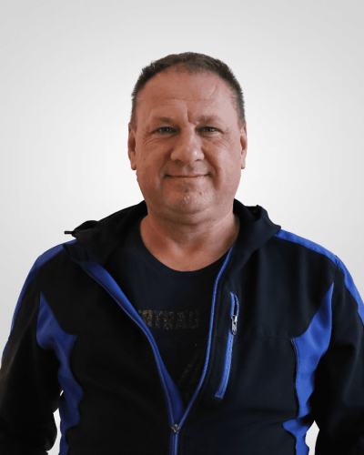 Frank Dittberner