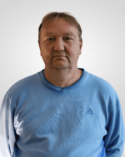 Raik Schneider